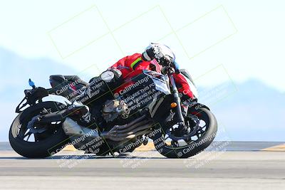 media/Mar-25-2024-Moto Forza (Mon) [[8d4319bd68]]/3-Intermediate Group/Session 2 (Turn 9 Entry)/